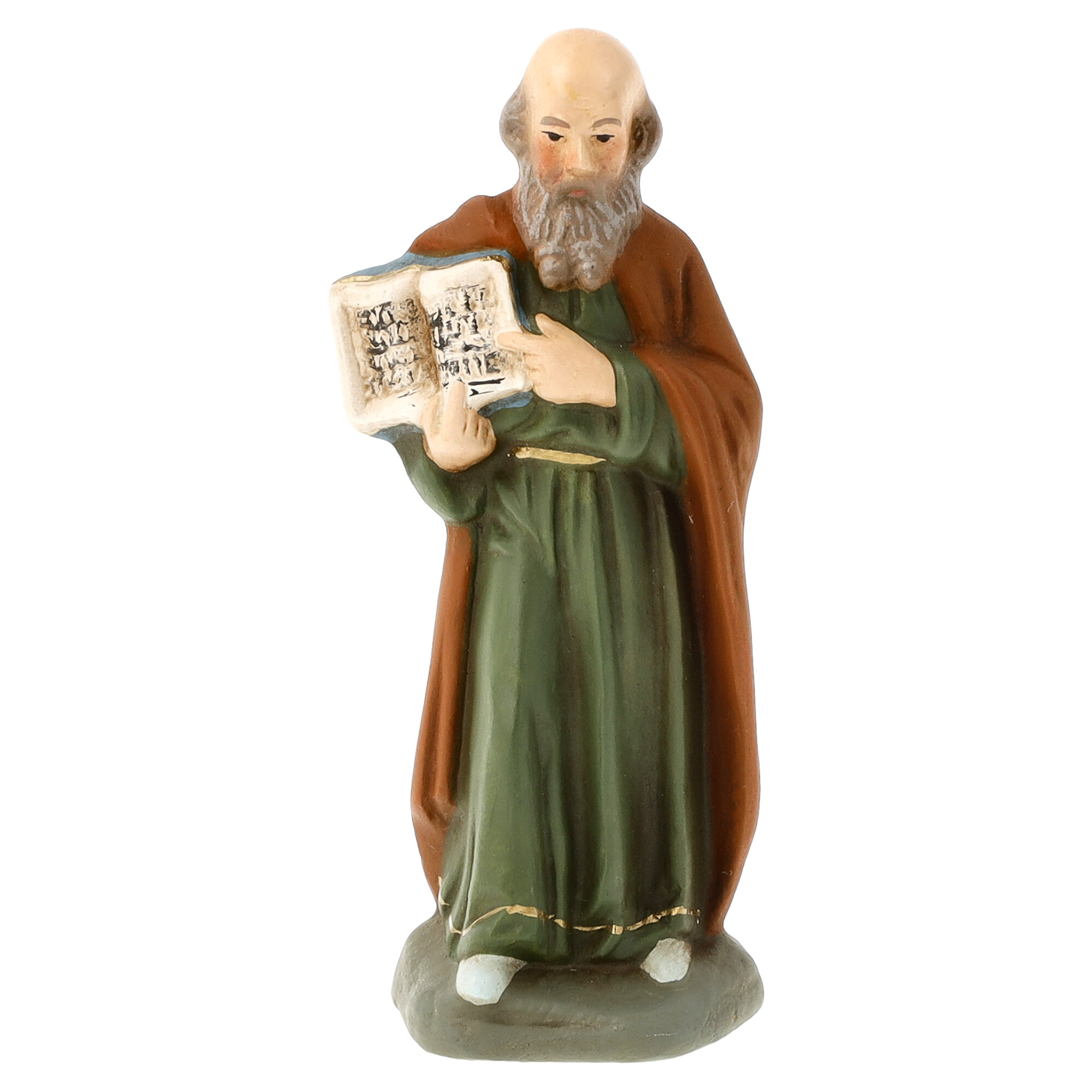 Matthäus - Original MAROLIN® Figur