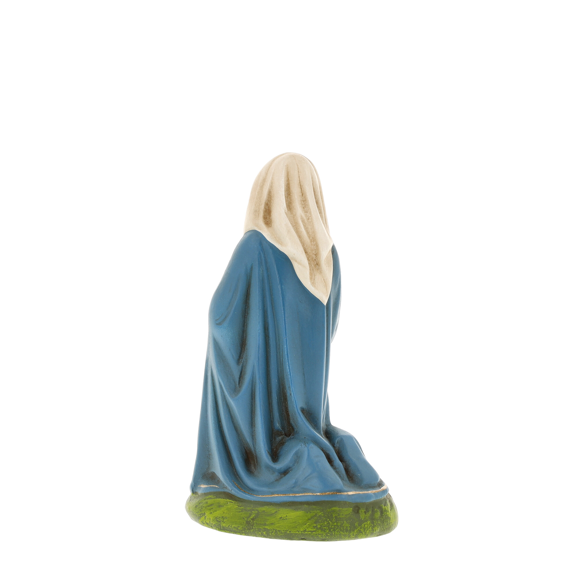 Maria kniend - MAROLIN Krippenfigur