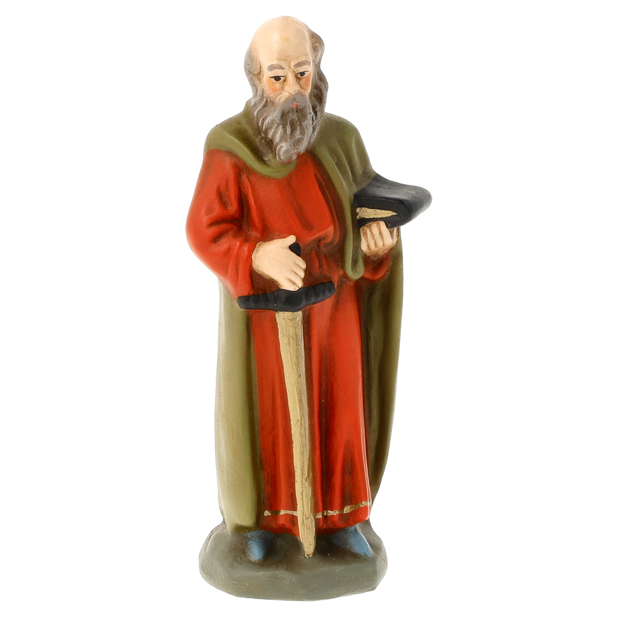 Paulus - Original MAROLIN® Figur