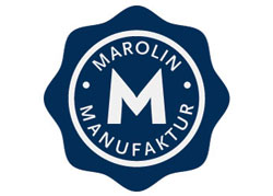 Marolin