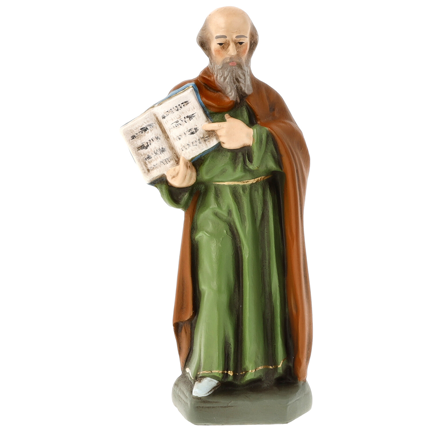 Matthäus, zu 11cm Figuren