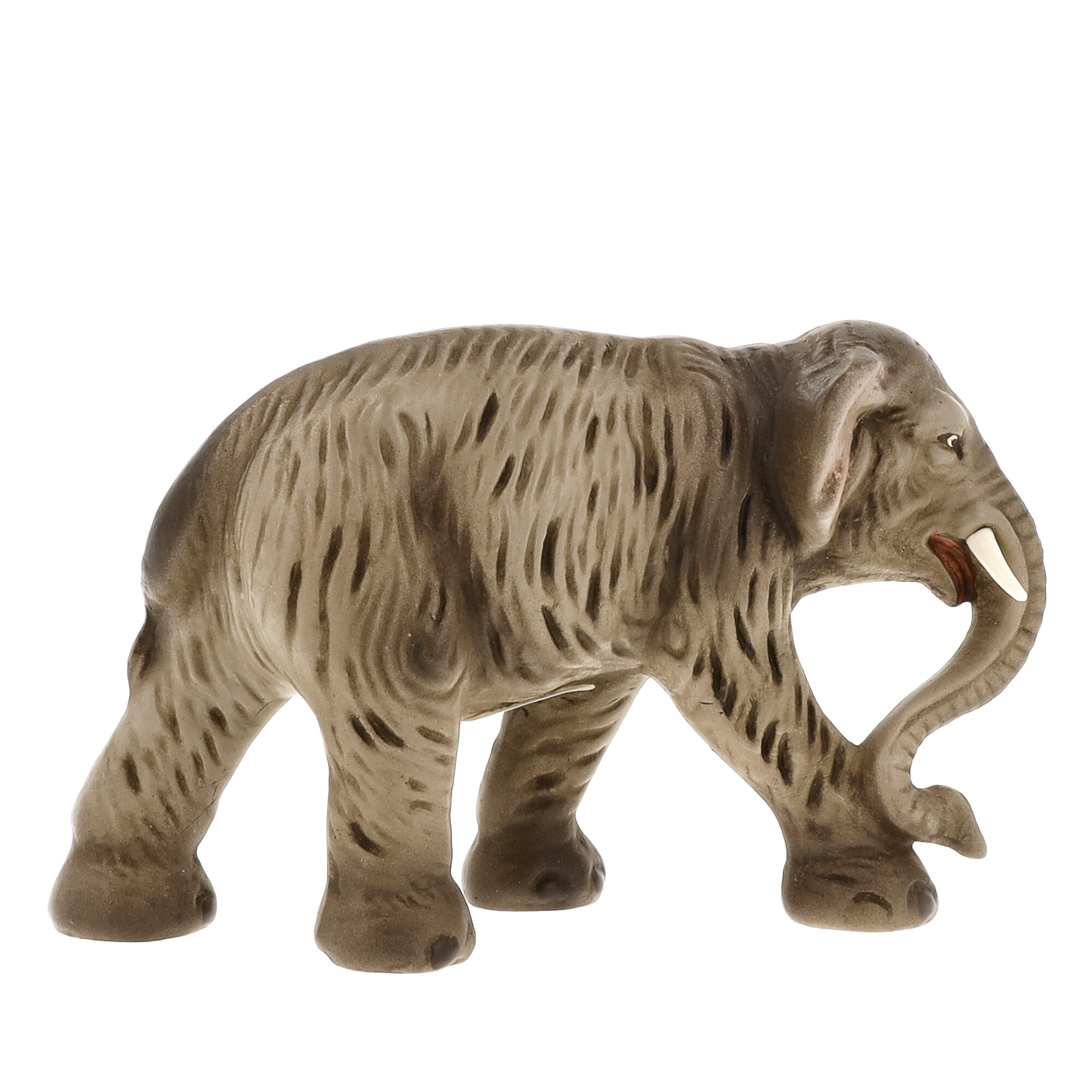 Elefant, zu 9cm Figuren