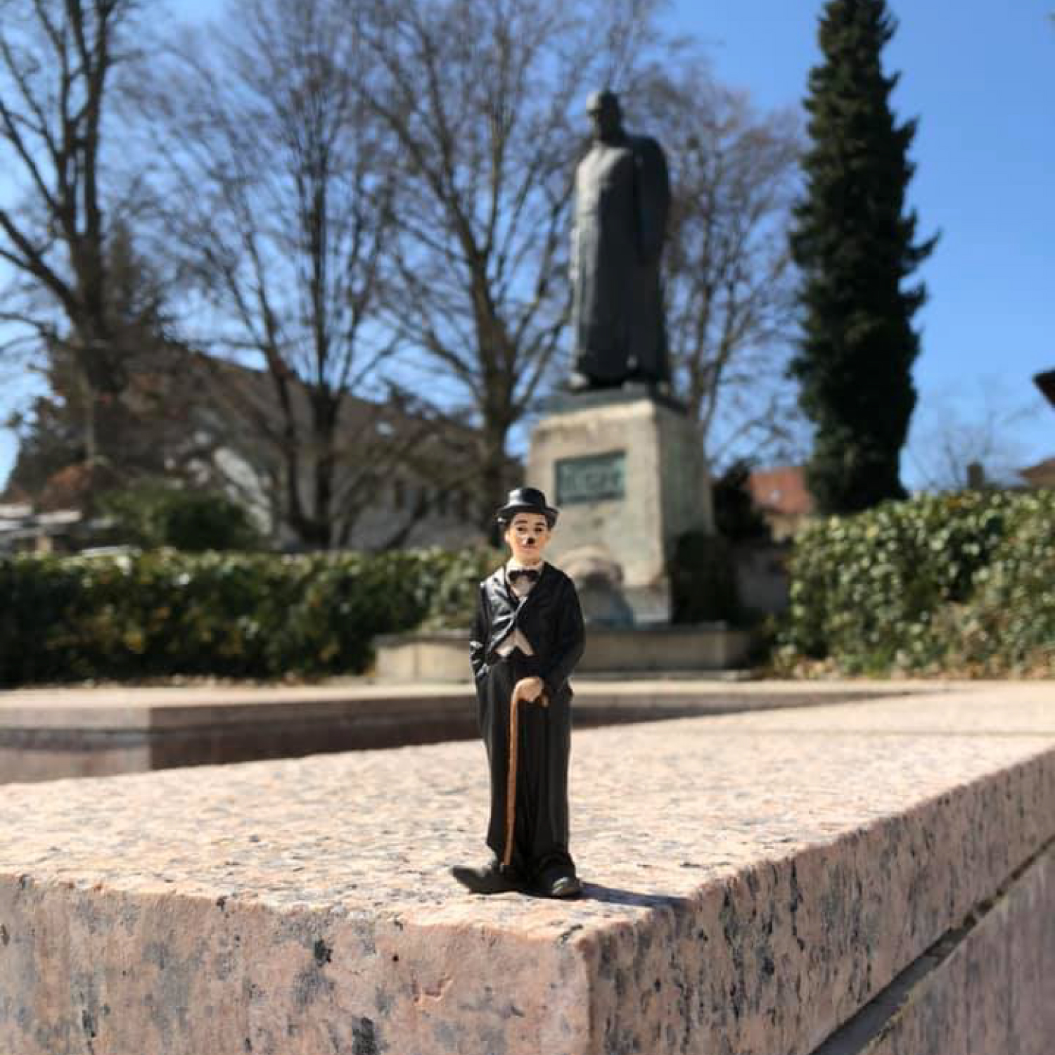 Bad-Wörishofen,-Bayern