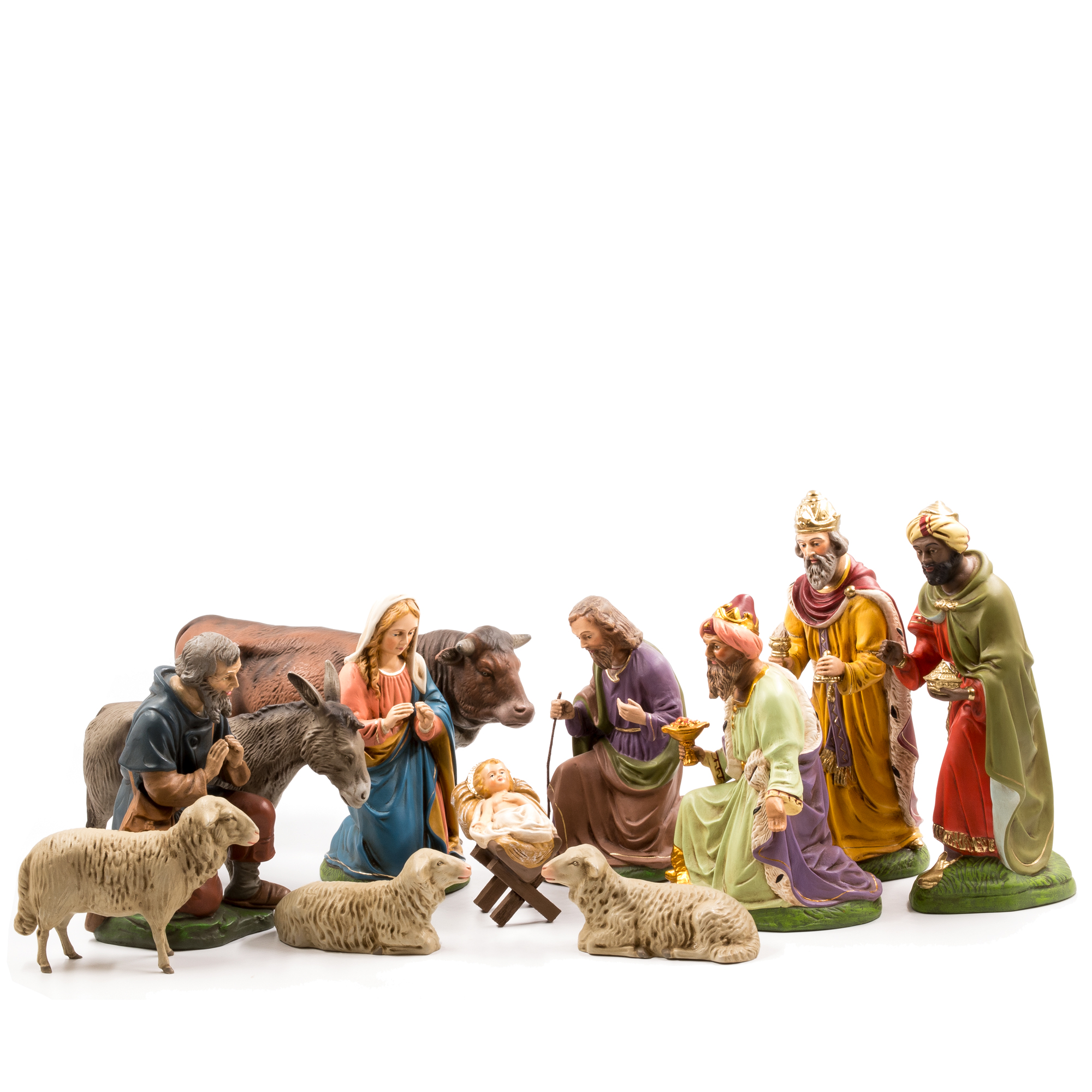 Marolin_Krippenfiguren_Set_21cm.jpg